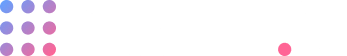 Island.is