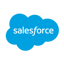 Salesforce