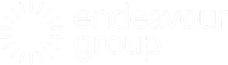 Endeavour Drinks Group