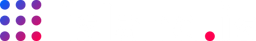 Island.is