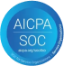 AICPA SOC