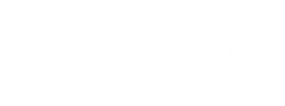 Unity