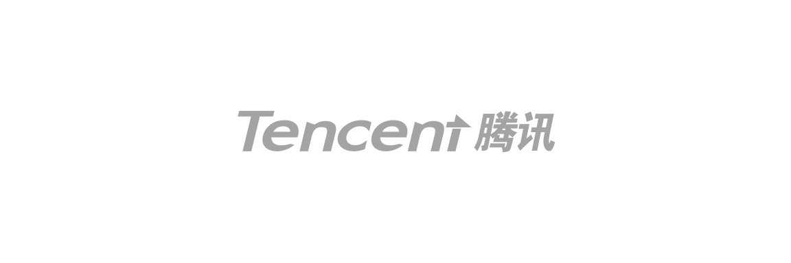 Tencent
