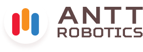ANTT KOREA / ANTT Robotics Ltd