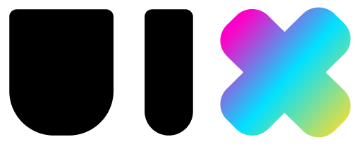 UIX Labs