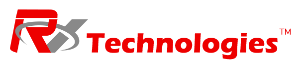 RV Technologies