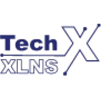 TechXLNS