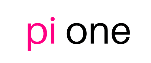 PiOne