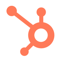 HubSpot