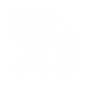 JavaScript and Python support