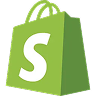Shopify API