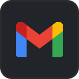 Gmail