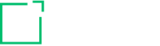 Emeritus