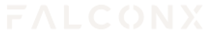 FalconX