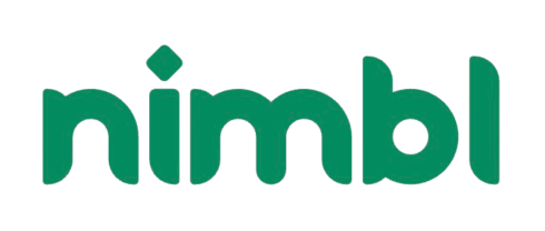 Nimbl