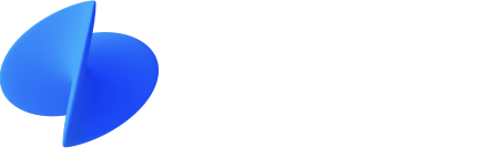 Toss