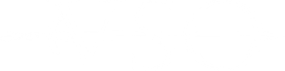 VSO
