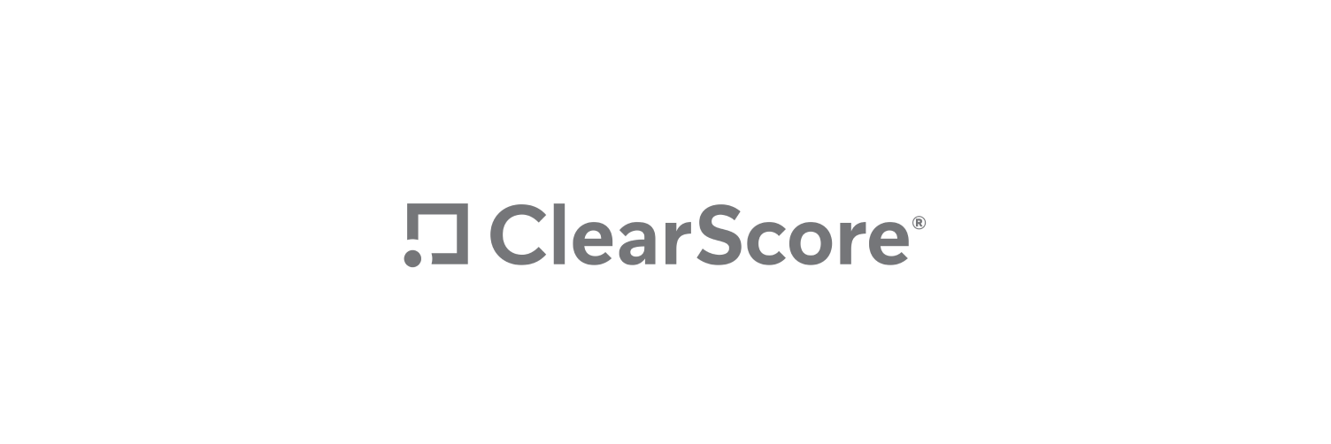 ClearScore