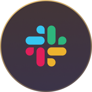 Join the community