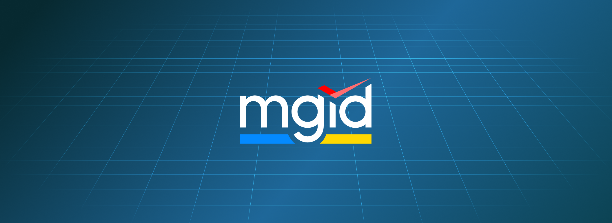 MGID Case Study