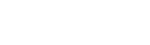 Navitas