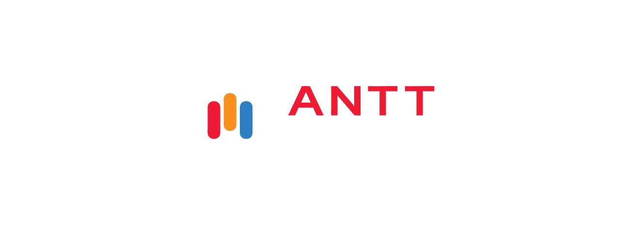 ANTT KOREA / ANTT Robotics Ltd
