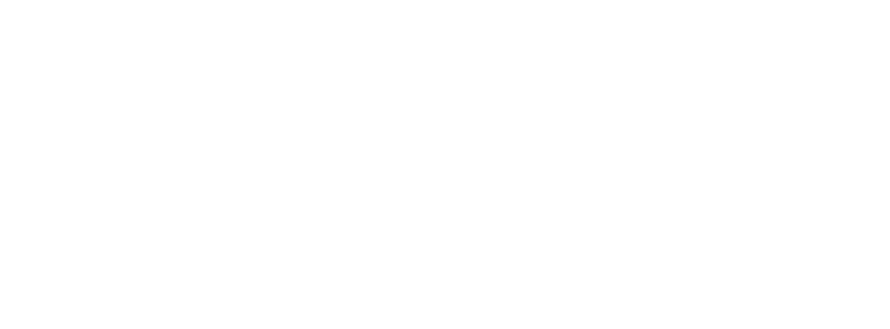 BigBinary