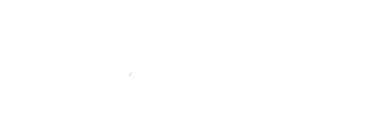Codewave 