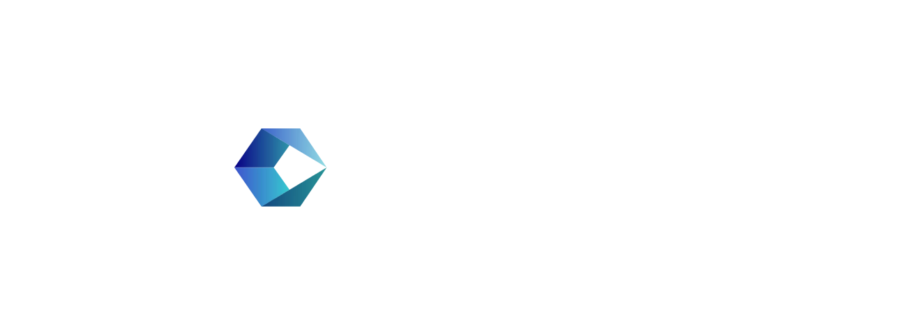 Cognizant