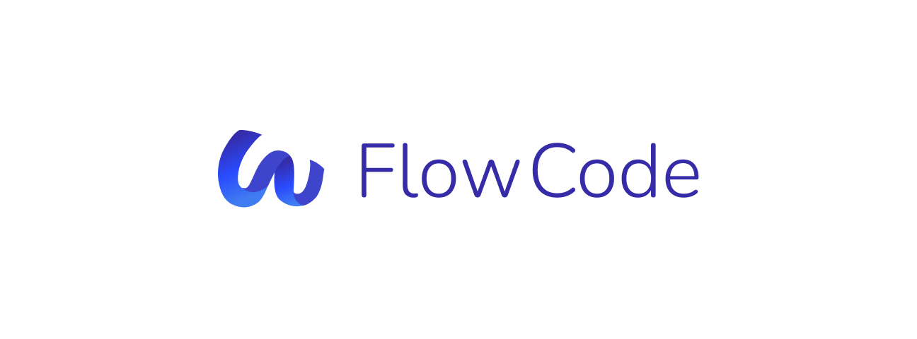 Flowcode