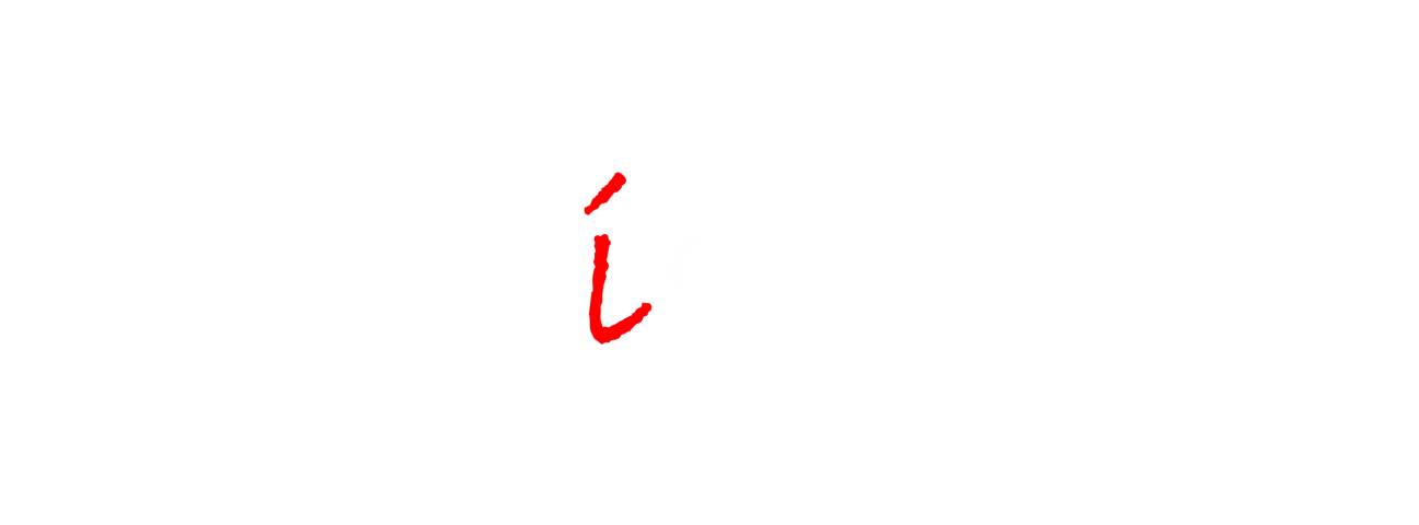 iCube Systems