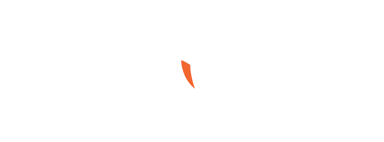 Inivos