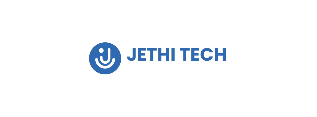 Jethi Tech Solutions