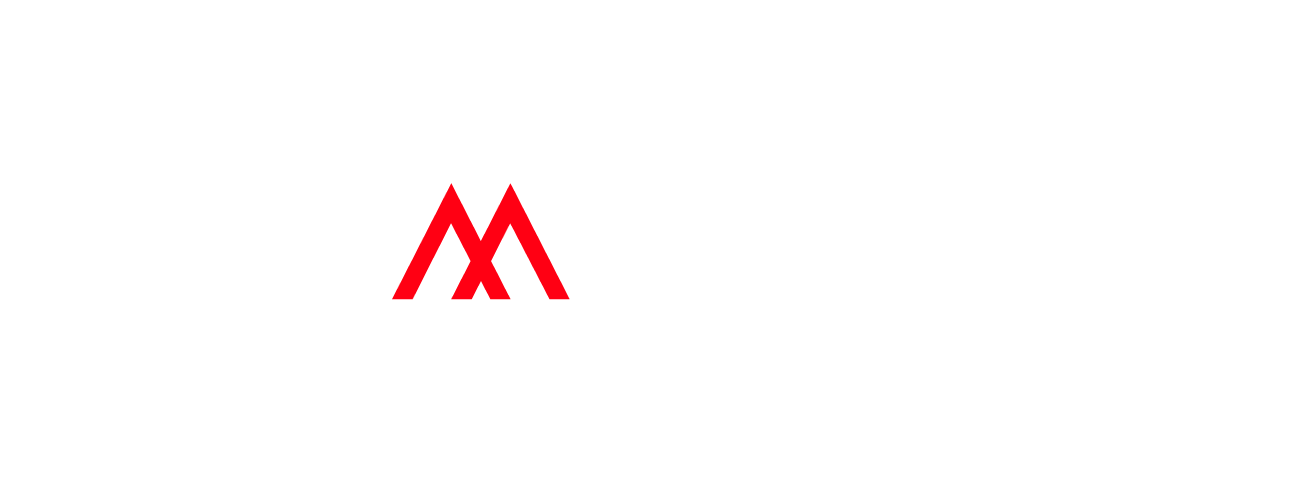 Metafic