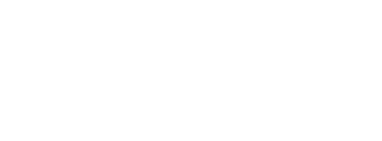 One Pixel Media