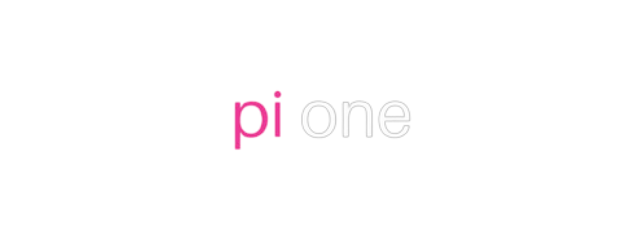 PiOne