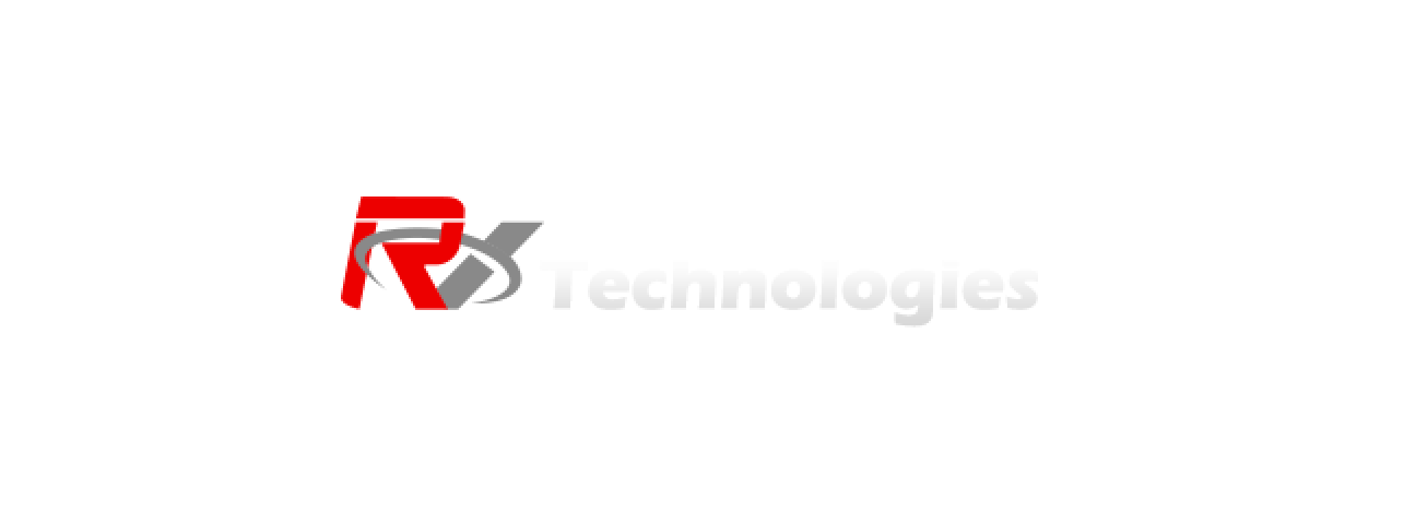 RV Technologies