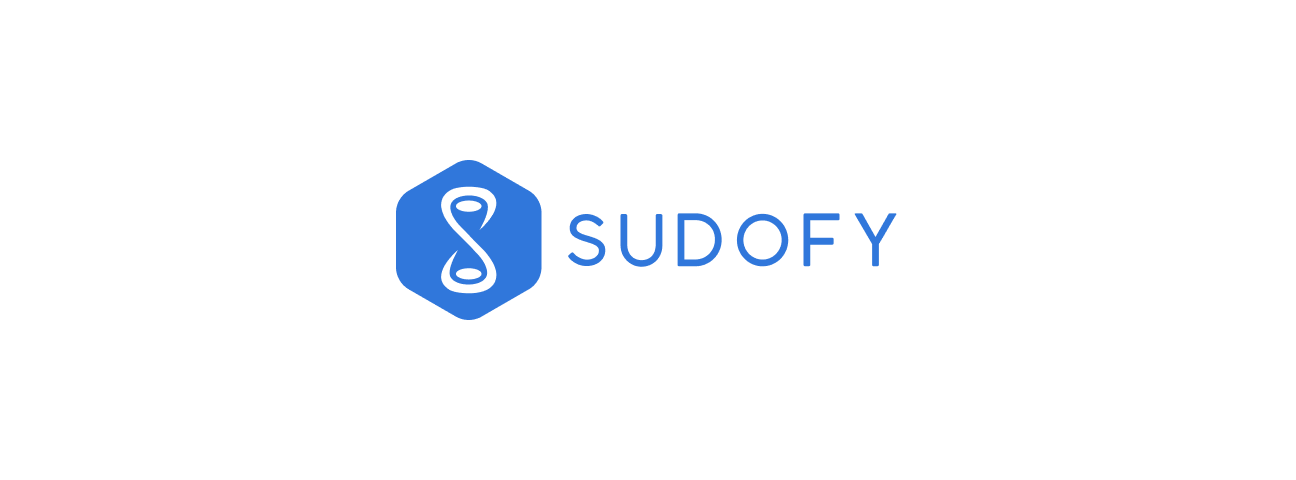 Sudofy