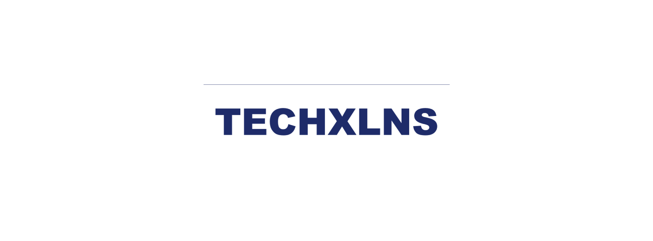 TechXLNS