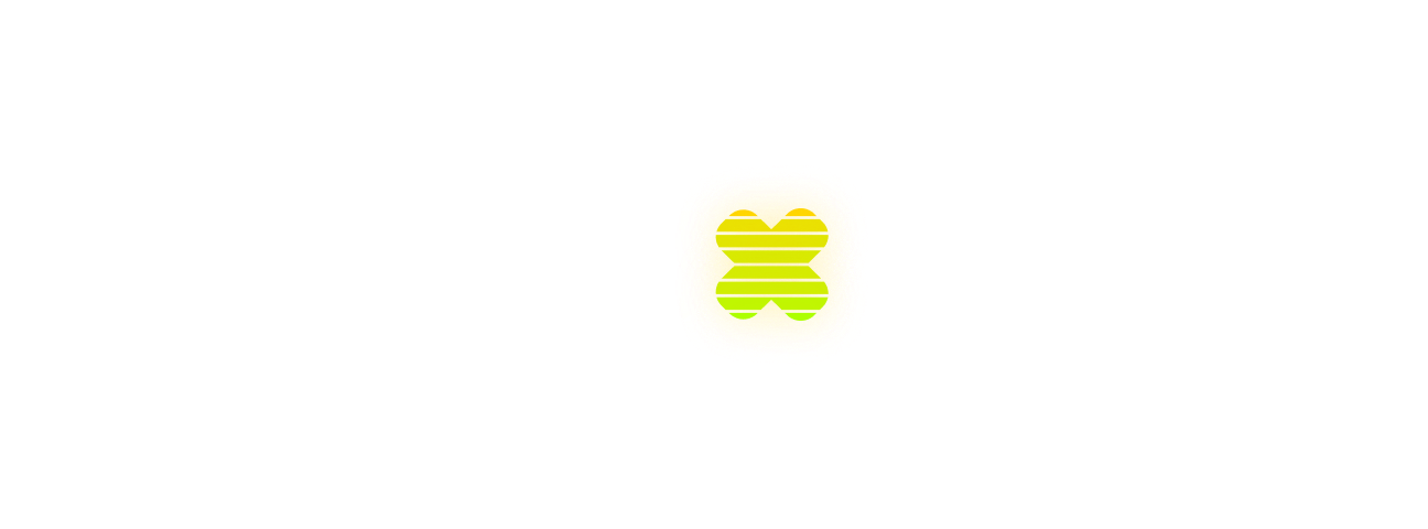 UIX Labs