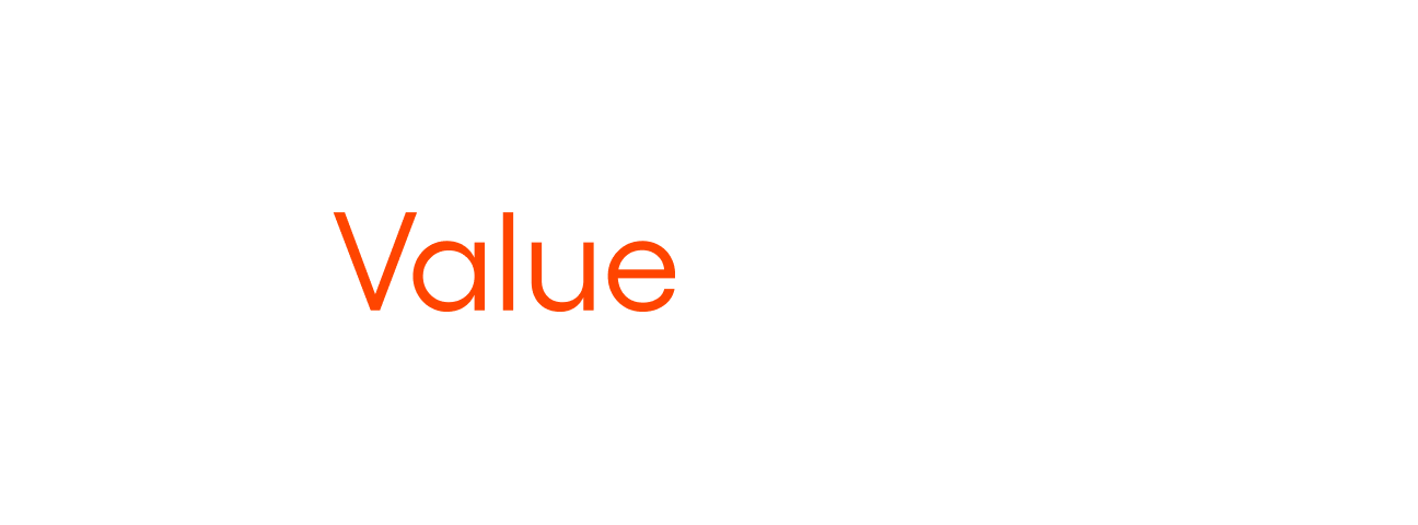 Valuebound