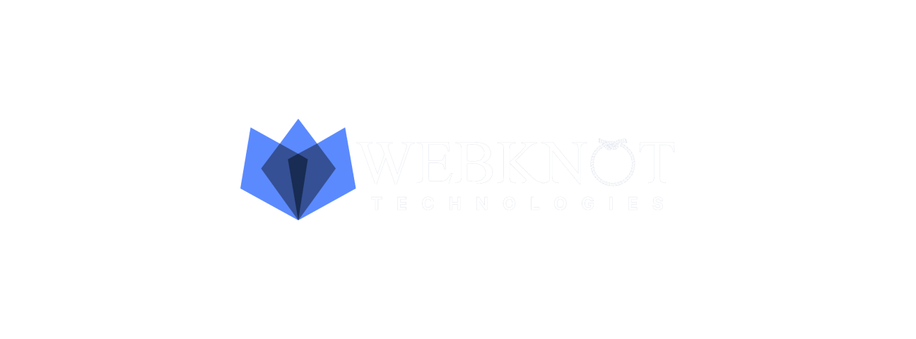 Webknot