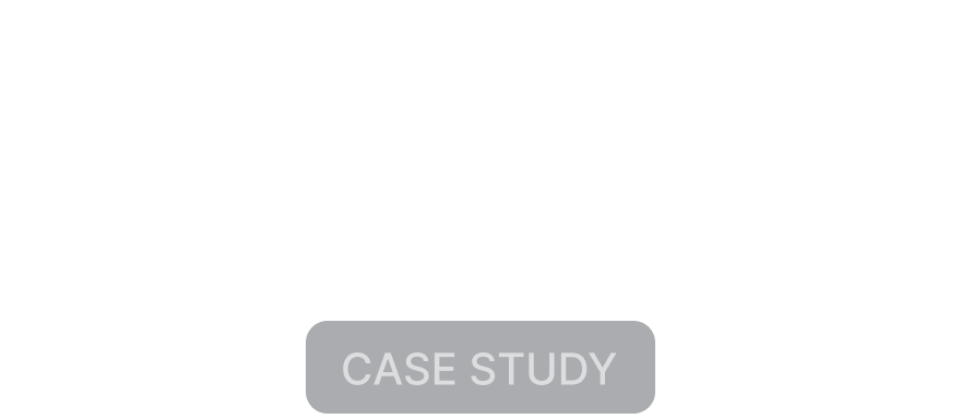 PizzaPizza