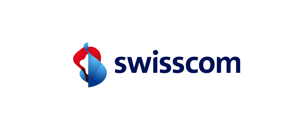Customer logo