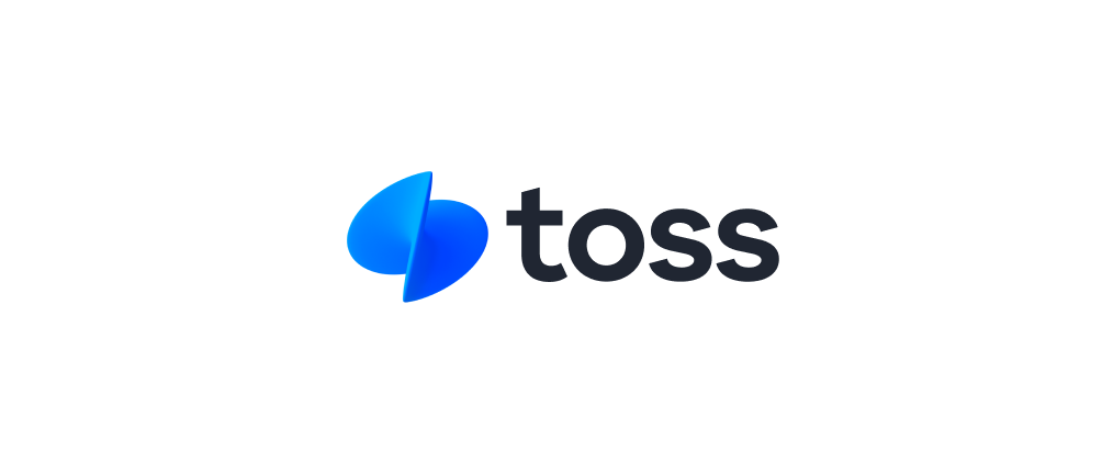Customer logo