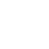 Internal API