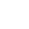 Vendor Management Systems