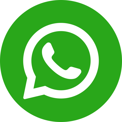 WhatsApp API